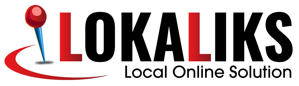 LOKALIKS UG (mbH)
