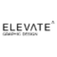 ELEVATE Design