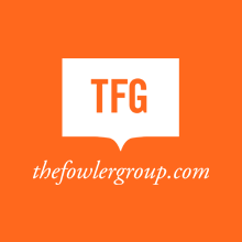 Fowler Group