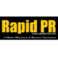Rapid PR