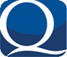 Quartus Technology