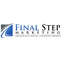 Final Step Marketing