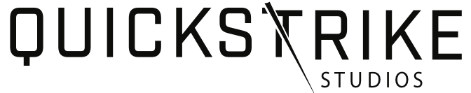 Quickstrike Studios