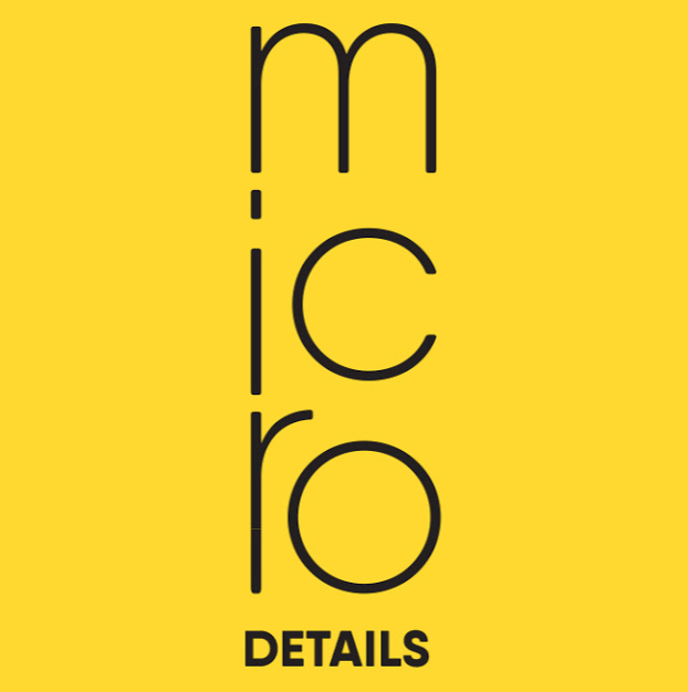 Micro Details