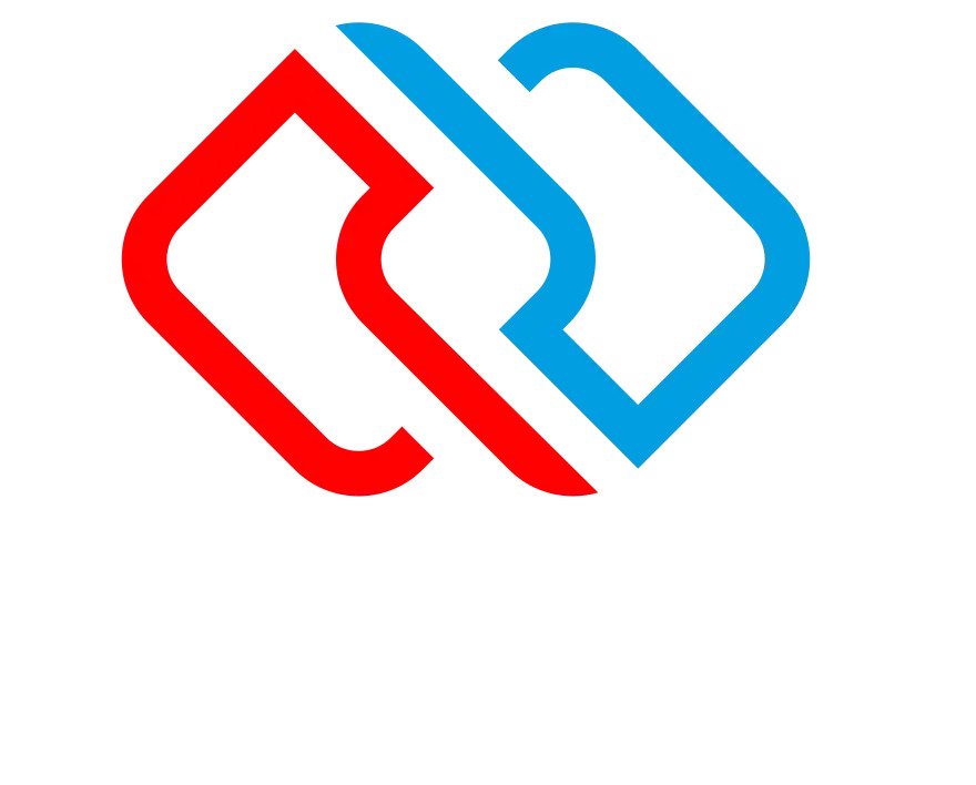 Maccus Enterrpise