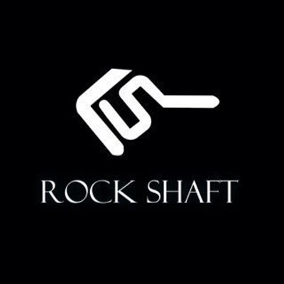 Rockshaft Media and Marketing Pvt. Ltd.