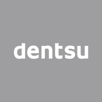 Dentsu Vietnam