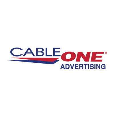 Cable One Advertising