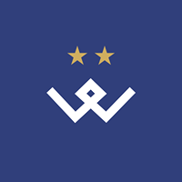 Wokine