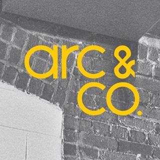 Arc & Co. Design Collective