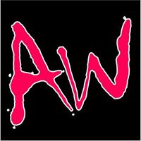 AW GraphicsDesign