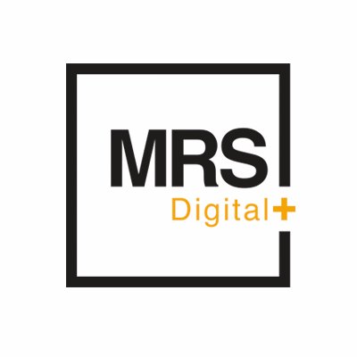 MRS Digital - SEODigital Agency - Est.1999