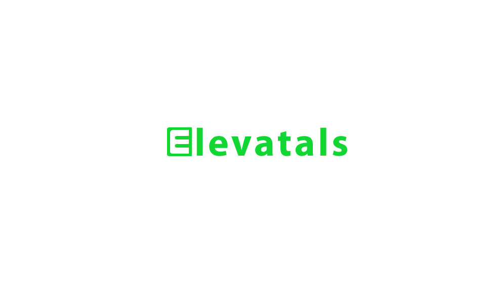 Elevatals