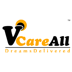 VcareAll Solution Pvt. Ltd.