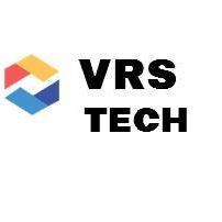 VRS Technology
