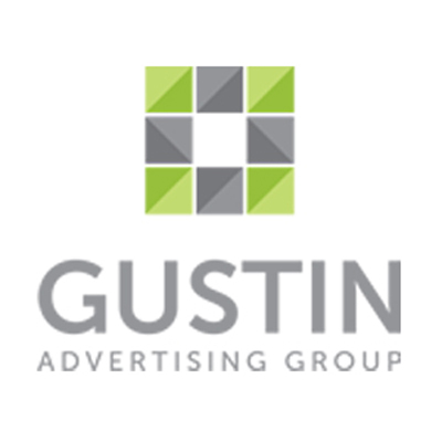 Gustin Advertising Associates