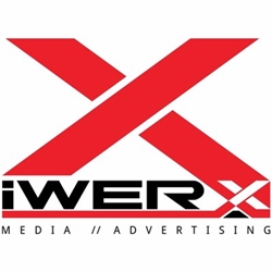 iWerx Advertising