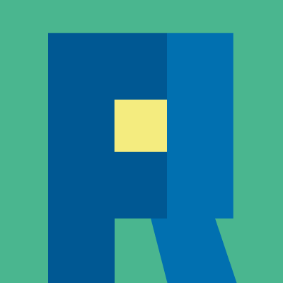 Flaherty Robinson Inc.