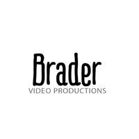 Brader Productions