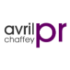 Avril Chaffey PR