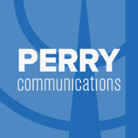Perry Communications