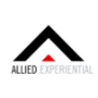 Allied Experiential
