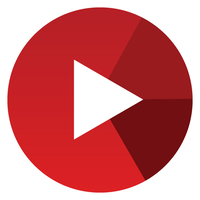 Wrigley Media Group