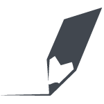 Pencil Speech