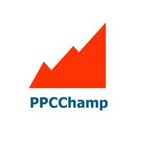 PPCChamp - SEO Company Chandigarh