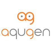 AquGen