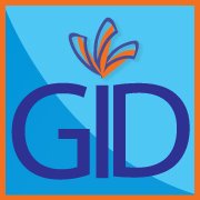 graphicallyinnovativedesigns.com