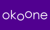 Okoone