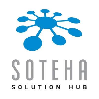 SOTEHA S.r.l.
