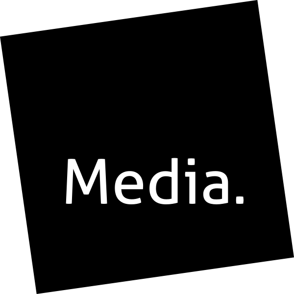 Black Square Media