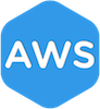 Ami Web Solutions INC