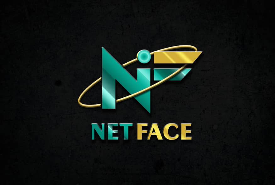 Netface Technologies