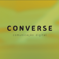 Agência Converse