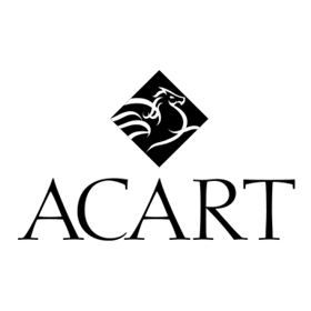 Blacart Creative Group