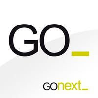 Gonext