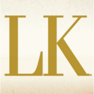 Louis Karno & Company Communications