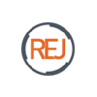 REJ and Associates, Inc.