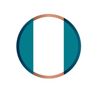 Copia Group, Inc.