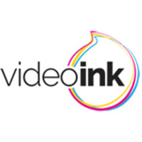 Video Ink Ltd