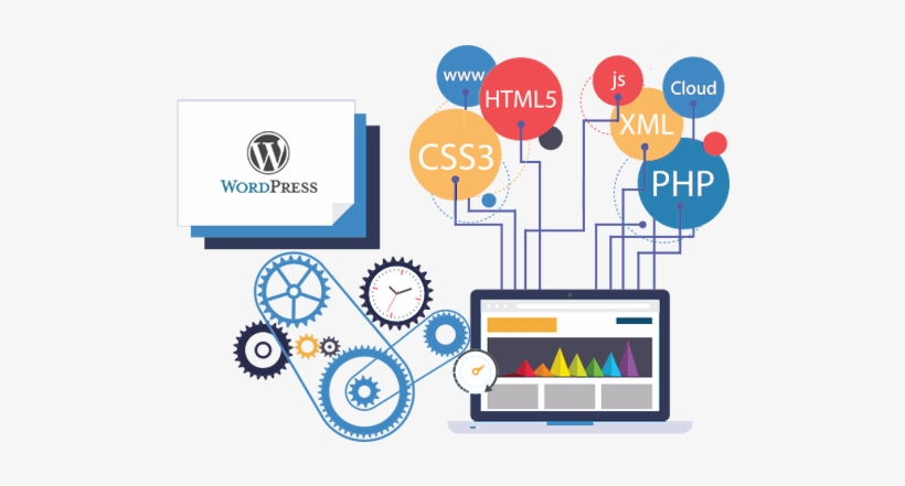 Kabira Digital Marketing Agency