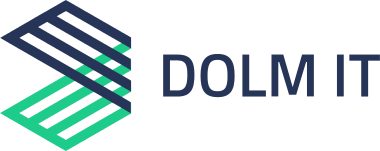 Dolm IT OÜ