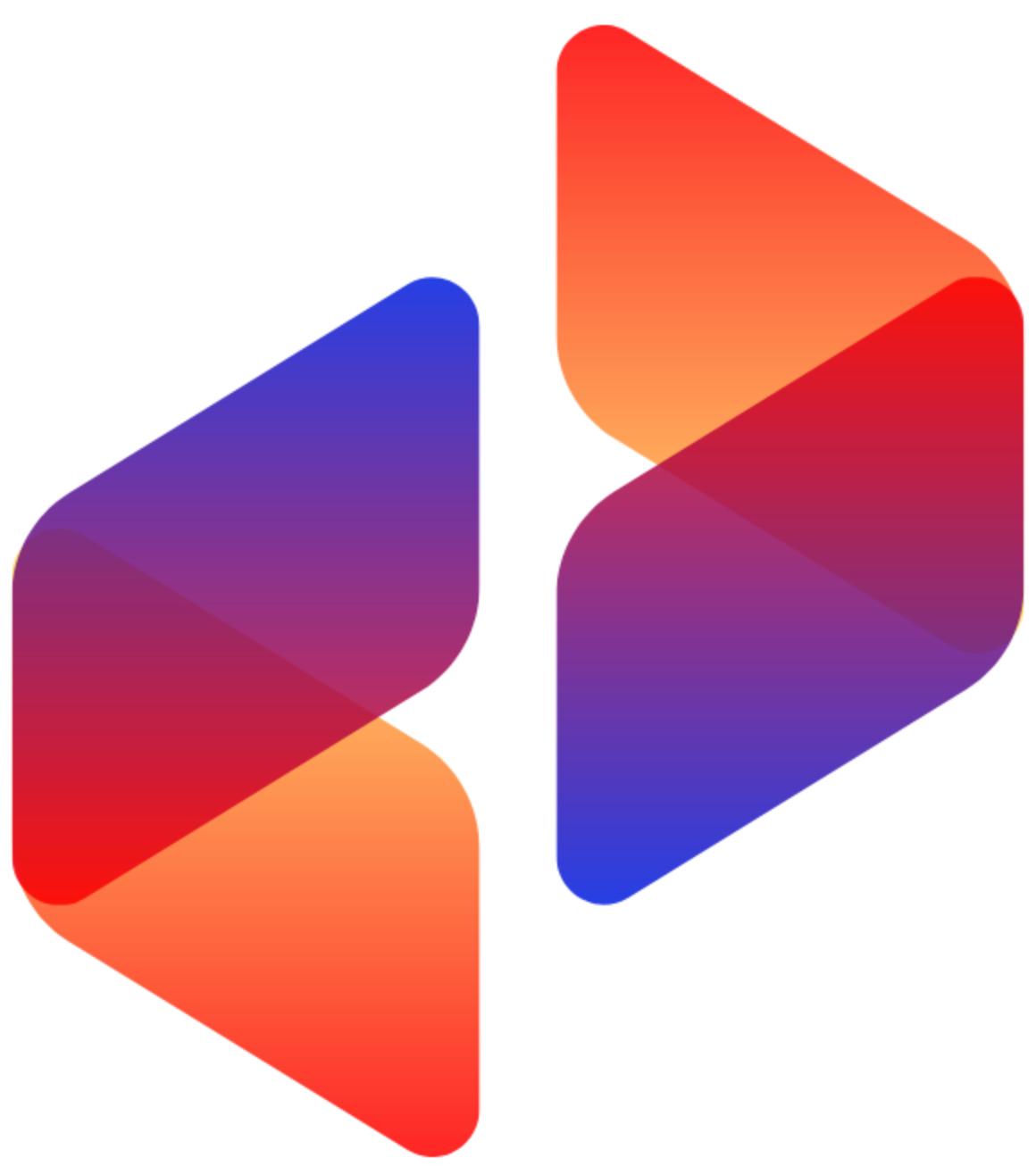 Pixelsights IT Solutions