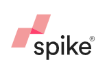 Spike Digital
