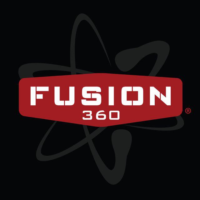 Fusion 360