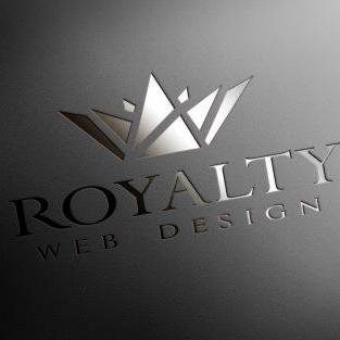 SC Royalty Webdesign SRL