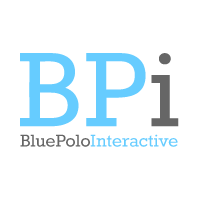 Blue Polo Interactive